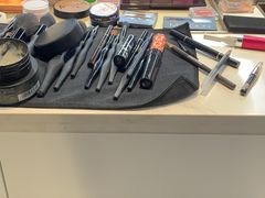 -海马体照相馆(北京apm店)