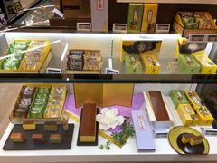 -Olé精品超市(广州太古汇店)