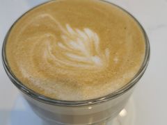 -麦雪尔甜品·生日蛋糕(新街口旗舰店)