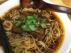 -厝内小眷村(天河南一路店)