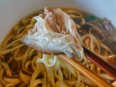 -美味斋(西北街店)