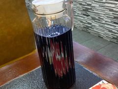 -清真·德顺祥铜锅涮羊肉(宝丰店)