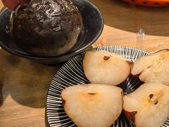 -毛肚向右·川渝毛肚王(经开永旺店)