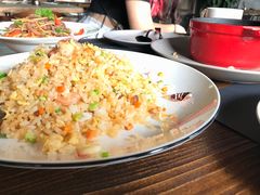-大理岛·精品云南菜·音乐餐厅
