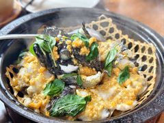 -林四喜·闽南传家菜(鼓浪屿店)
