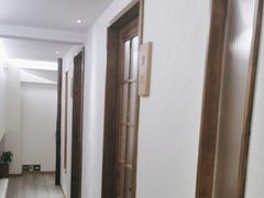 -赏清合茶文化艺术体验馆(百瑞景店)