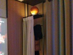 -和子足浴SPA会馆(竹山路店)