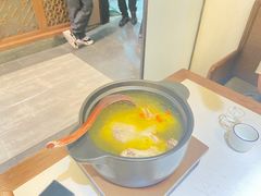 -徽镇小厨·经典徽菜(马连道店)