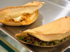-易老大蛋烘糕(奎星楼总店)