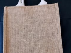 -MUJI无印良品(世博源店)