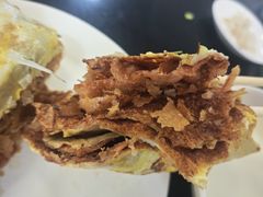 -天桥老金涮肉(牛街店)