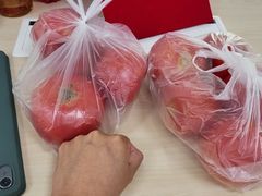 -呷哺呷哺(太原万象城店)