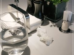 -燃扒房Steakhouse(皇庭店)