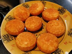 -盐井记·自贡美蛙鲜锅兔(中和店)