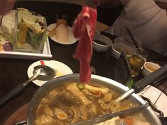 -鼎王麻辣锅(七贤店)