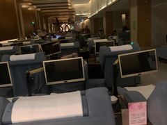 -水云间水疗会馆(福强路店)
