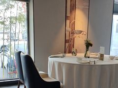 -顺峰(农展馆店)