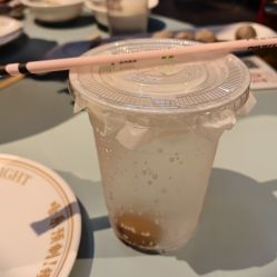 -小小美甲美睫