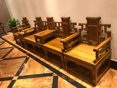 -解家河南菜(商鼎路店)