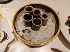 -阿露佳·舌尖上的安吉菜