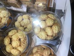 -精点味道(西安路店)