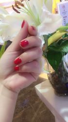 -爱空间美睫健康美甲