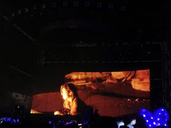 -汕头蓝水星欢乐世界