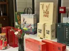-上味·小海小鲜(中联店)