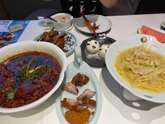 -天府掌柜(九眼桥店)