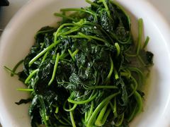 -巴陵全鱼席(湖南老字号汴河街店 )