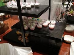 -堂会·KTV·自助餐·团建聚会(天河店)