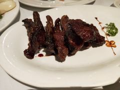 -苏浙汇(朝外店)