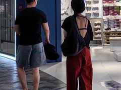-砂之船奥莱(南京江宁店)