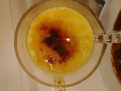 -宜家·瑞典风味餐厅(海达南街店)