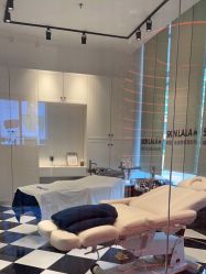 -SKINLALA美肤疗愈SPA