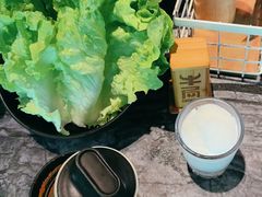 -牛局别馆·和牛烧肉(日月广场店)