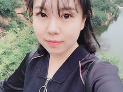 -伏羲大峡谷