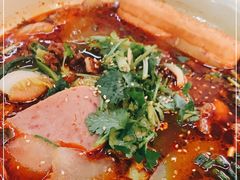 -脑馋粉儿(三里屯店)