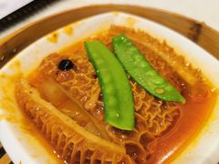 -安蒂娅.悦景轩中餐厅(西乡店)