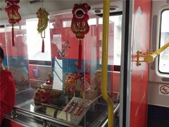 -广州都市观光巴士(粤陶巴)