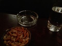 -Joy酒隐(西湖店)