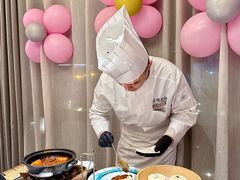 -苏城家宴·金堤花园店(李公堤店)
