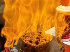 -包整·丝娃娃(一览甲秀楼风景店)