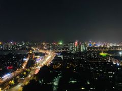 -万达广场(济南魏家庄店)