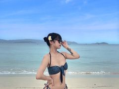 -三亚太阳湾柏悦酒店
