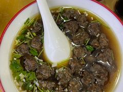 -清宫宴酒楼·计氏松枝包子