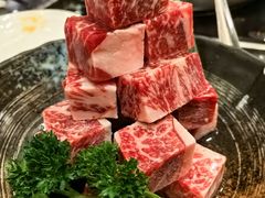 -一哥澳门豆捞 · 十七年经典澳门火锅(四季天地店)