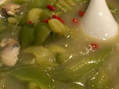 -小时候文化主题餐厅(田家店)