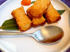 -珍宝海鲜JUMBO Seafood(ifc店)