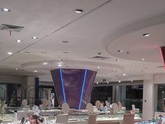 -巴黎三城(百联南方购物中心店)